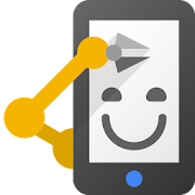 Como Usar Un Movil Xperia Como Modem Usb Blog Openalfa