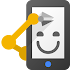 Automate1.18.3