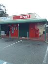 Beckenham Post Office