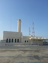 Masjid Sheikha AL ANOUD AlAhmed AlSabah