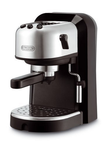 Nespresso, Dolce Gusto, Tassimo, Senseo, Caffitaly - Cafeteras