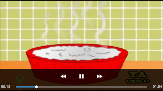 Arroz con Leche Cancion(圖4)-速報App