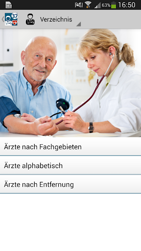 免費下載健康APP|Ärzteführer37 app開箱文|APP開箱王
