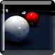 Pool Master Mini FREE