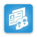 SkyDesk Cards icon