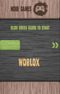 Woblox Screenshots 3