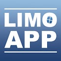 Limo App logo