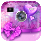 Cute Photo Editing Collages Apk