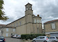 photo de Chapelle du Couvent de la Providence