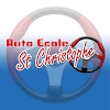 driving school saint christophe
