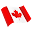 News Canada by Nuvus Technologies Download on Windows