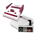 John NES Lite - NES Emulator3.75