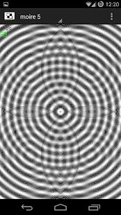 FocusChart(圖3)-速報App
