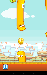 Pixel Wings(圖5)-速報App