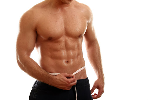 【免費運動App】Ejercicios Abdominales-APP點子