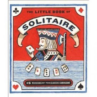 Lastest 91 Spider Solitaire Games APK for PC