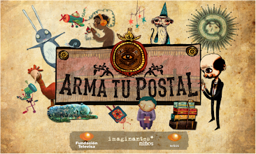 Arma Postal APK Download for Android