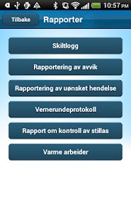 How to mod EBA 1.1 mod apk for laptop