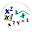 Sbabam 2 - Math exercises Download on Windows