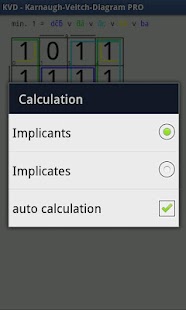 How to install KVD Pro 2.0.1p apk for android