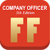 Company Officer 5th Exam Prep