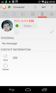 Download Poltys CA RCS APK