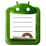 Cover Image of ダウンロード aNdClipFree-Clipboardext-  APK