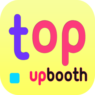 TopUpBooth