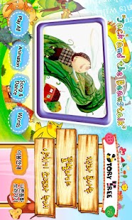 How to get 영어동화-STORY TREE[2+ III] patch 2.1 apk for android