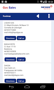 How to mod Gas center search 1.2.0 mod apk for bluestacks