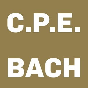 MKG - C.P.E. Bach 1.0