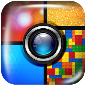 Pic Collage - Photo Frames.apk 1.3