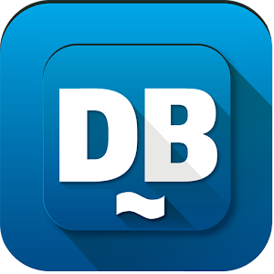 Dziennik Bałtycki.apk 2.1.11
