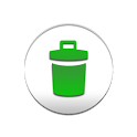 WhatSentCleaner icon