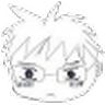 GameCIH2(CheatIng Hacker) icon
