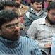 Learn HTML5 jQuery