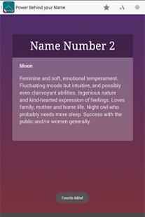 How to install Numerology To Go 1.1.17 apk for android