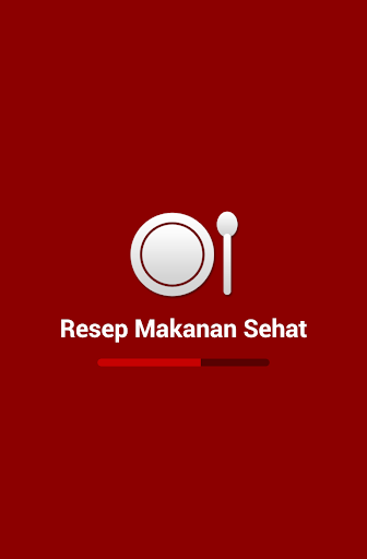 Resep Makanan Sehat