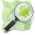 OSMTracker for Android™0.6.11