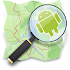 OSMTracker for Androidâ„¢0.6.11