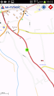 Free Download Астана М-Плюс APK for Android