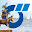 Bremen-App von Das Örtliche Download on Windows