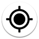 Novocation Demo logo