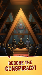 We Are Illuminati: Conspiracy 3