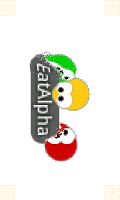 SnowballGL APK Screenshot Thumbnail #3