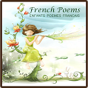 French Poems icon