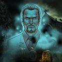 Missing Magician icon