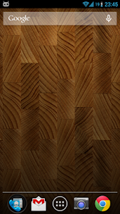 Wood Wallpapers(圖3)-速報App