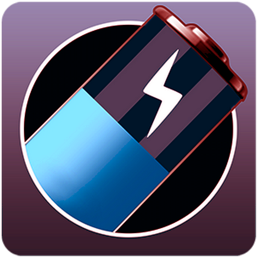 【免費生產應用App】Super Battery Saver-APP點子