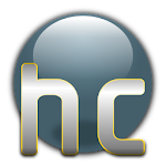 Home Controller Apk